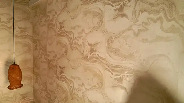 emily dempsey online show from 8, 4, 2026