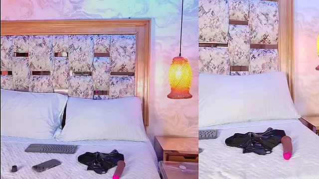 emily dempsey online show from 21, 4, 2026