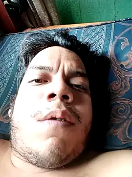 spak13468 online show from 28, 11, 2025