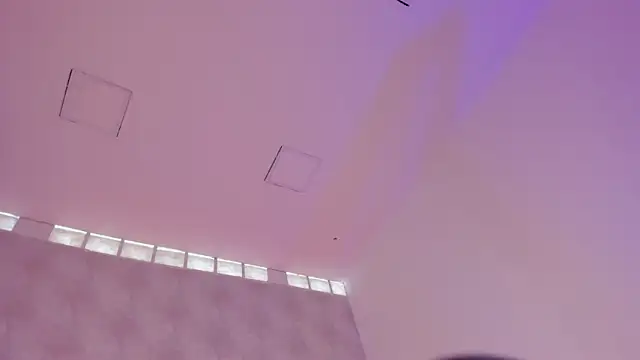 Emily luve online show from 25, 4, 2026