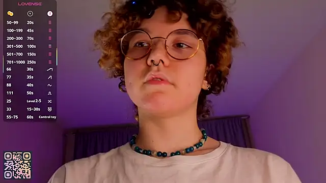 JoiHannaman online show from 2, 12, 2025