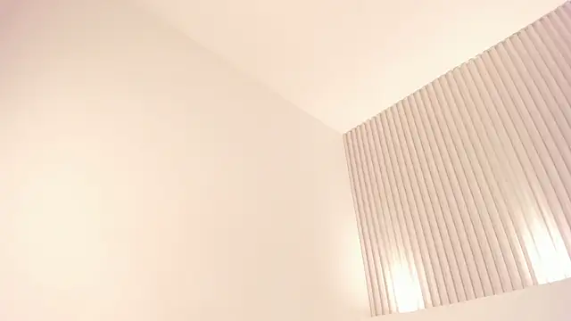 ayla velt online show from 21, 4, 2026