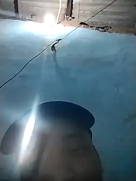 Hg33branquin online show from 28, 11, 2025