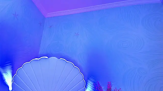 CHLOE BLOWJOB online show from 19, 4, 2026