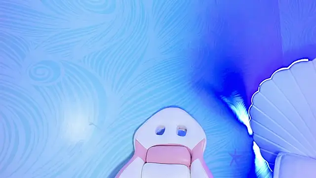 CHLOE BLOWJOB online show from 24, 4, 2026