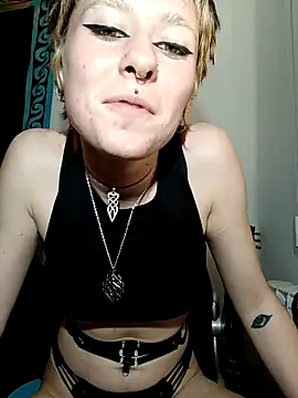 Snapshot of AuroraAya chatting on 2, 2, 2026 AuroraAya online show from 2, 2, 2026