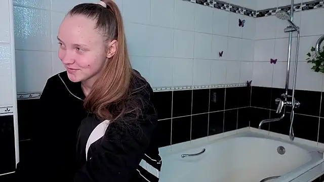 BibiStapler online show from 5, 3, 2026