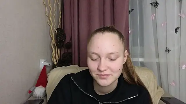 BibiStapler online show from 10, 3, 2026