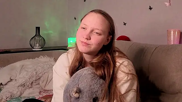 BibiStapler online show from 12, 3, 2026