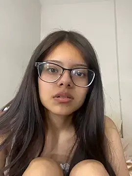 omifresita online show from 26, 6, 2026