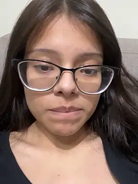 omifresita online show from 2, 7, 2026