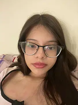 omifresita online show from 18, 7, 2026
