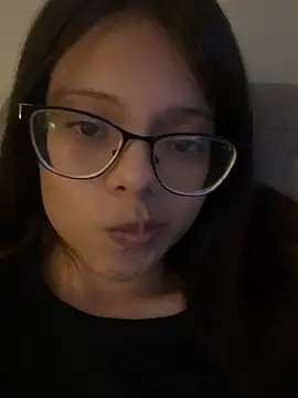 omifresita online show from 23, 7, 2026