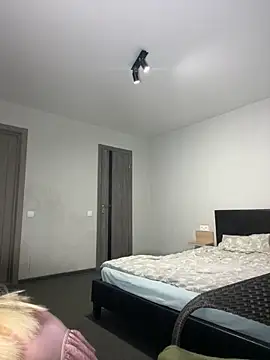 Snapshot of s4rah chatting on 13, 2, 2026 s4rah online show from 13, 2, 2026