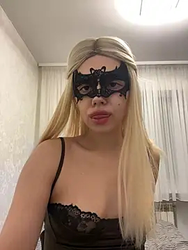 Snapshot of s4rah chatting on 14, 2, 2026 s4rah online show from 14, 2, 2026