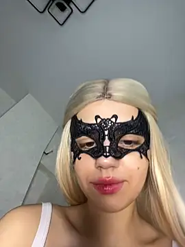 Snapshot of s4rah chatting on 16, 2, 2026 s4rah online show from 16, 2, 2026