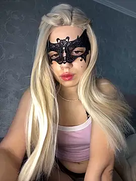 Snapshot of s4rah chatting on 23, 2, 2026 s4rah online show from 23, 2, 2026