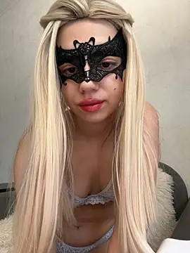 Snapshot of s4rah chatting on 26, 2, 2026 s4rah online show from 26, 2, 2026