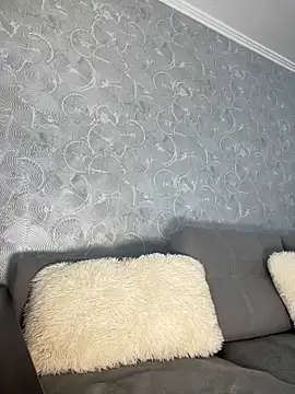 Snapshot of s4rah chatting on 17, 3, 2026 s4rah online show from 17, 3, 2026