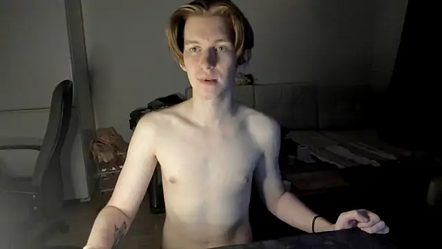 Snapshot of y0urSteve chatting on 20, 6, 2026 y0urSteve online show from 20, 6, 2026