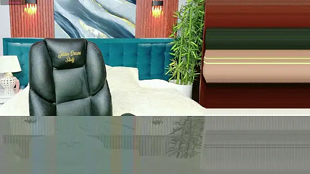 violeta 0426 online show from 5, 1, 2026