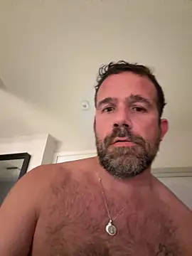 Snapshot of Daddymad chatting on 30, 11, 2025 Daddymad online show from 30, 11, 2025