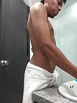 santinaughty online show from 17, 12, 2025