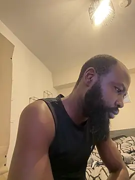 smartfuck777 online show from 18, 2, 2026