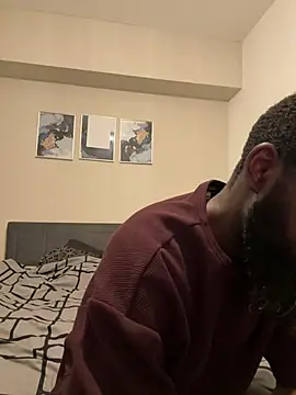 smartfuck777 online show from 19, 3, 2026