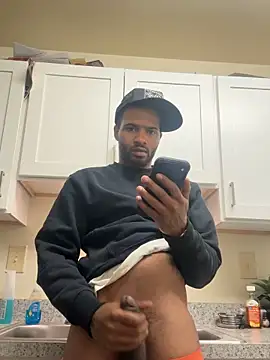 getrich amw online show from 9, 3, 2026