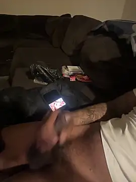 getrich amw online show from 11, 3, 2026