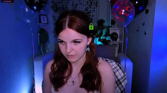 mikameovv online show from 17, 6, 2026