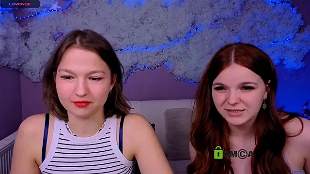 mikameovv online show from 19, 6, 2026