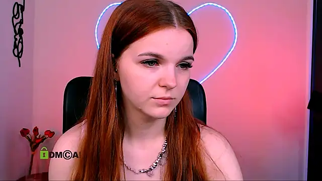 Snapshot of mikameovv chatting on 23, 7, 2026 mikameovv online show from 23, 7, 2026