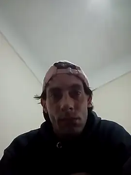 Gui-1987 online show from 30, 11, 2025