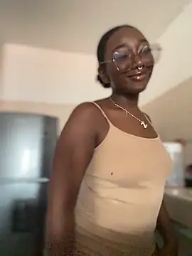 ZahhyGrey online show from 7, 3, 2026