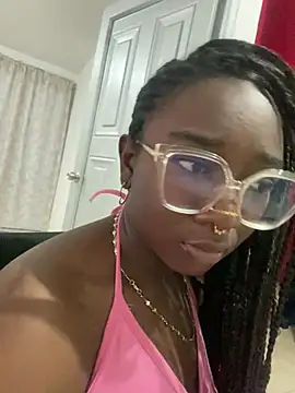 ZahhyGrey online show from 21, 4, 2026