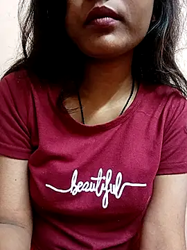 Rukmadi hot online show from 20, 12, 2025