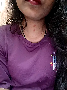 Rukmadi hot online show from 15, 1, 2026