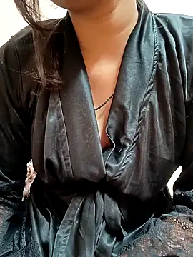 Rukmadi hot online show from 18, 2, 2026