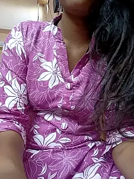 Rukmadi hot online show from 17, 4, 2026