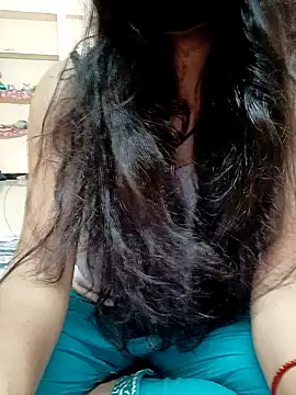 Rukmadi hot online show from 18, 5, 2026