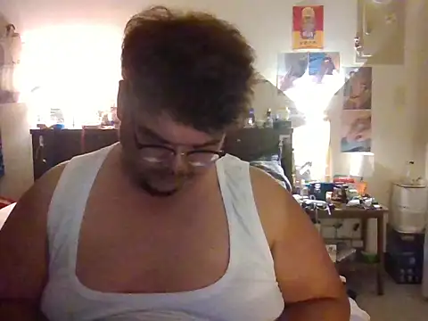 Snapshot of ilove90123 chatting on 17, 5, 2026 ilove90123 online show from 17, 5, 2026