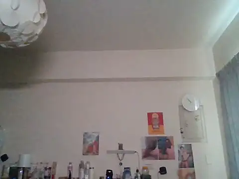 Snapshot of ilove90123 chatting on 12, 6, 2026 ilove90123 online show from 12, 6, 2026