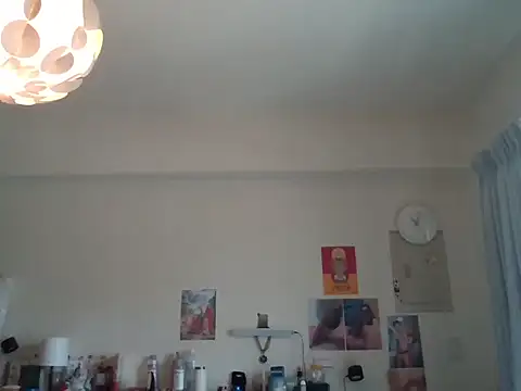 Snapshot of ilove90123 chatting on 13, 6, 2026 ilove90123 online show from 13, 6, 2026