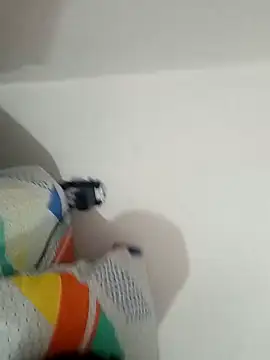 Snapshot of blimblimtom chatting on 30, 11, 2025 blimblimtom online show from 30, 11, 2025