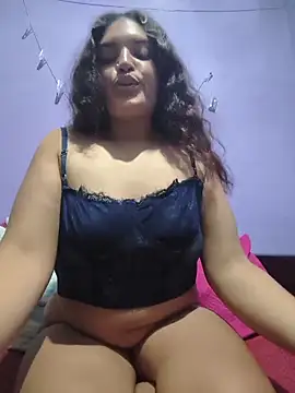 eviltati online show from 11, 3, 2026