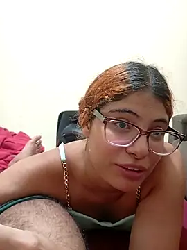 Snapshot of Rodrigues99 chatting on 21, 3, 2026 Rodrigues99 online show from 21, 3, 2026