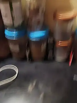 Deepak   1818 online show from 11, 1, 2026