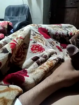 TwinklyBasket897 online show from 14, 1, 2026